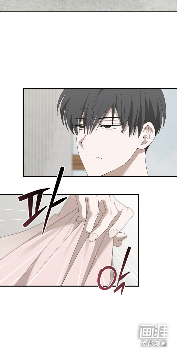 第6话10