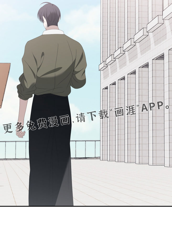 第18话15