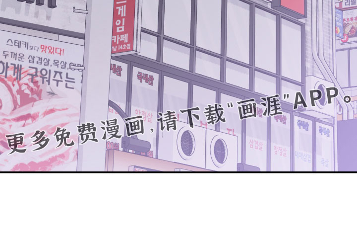 第22话34