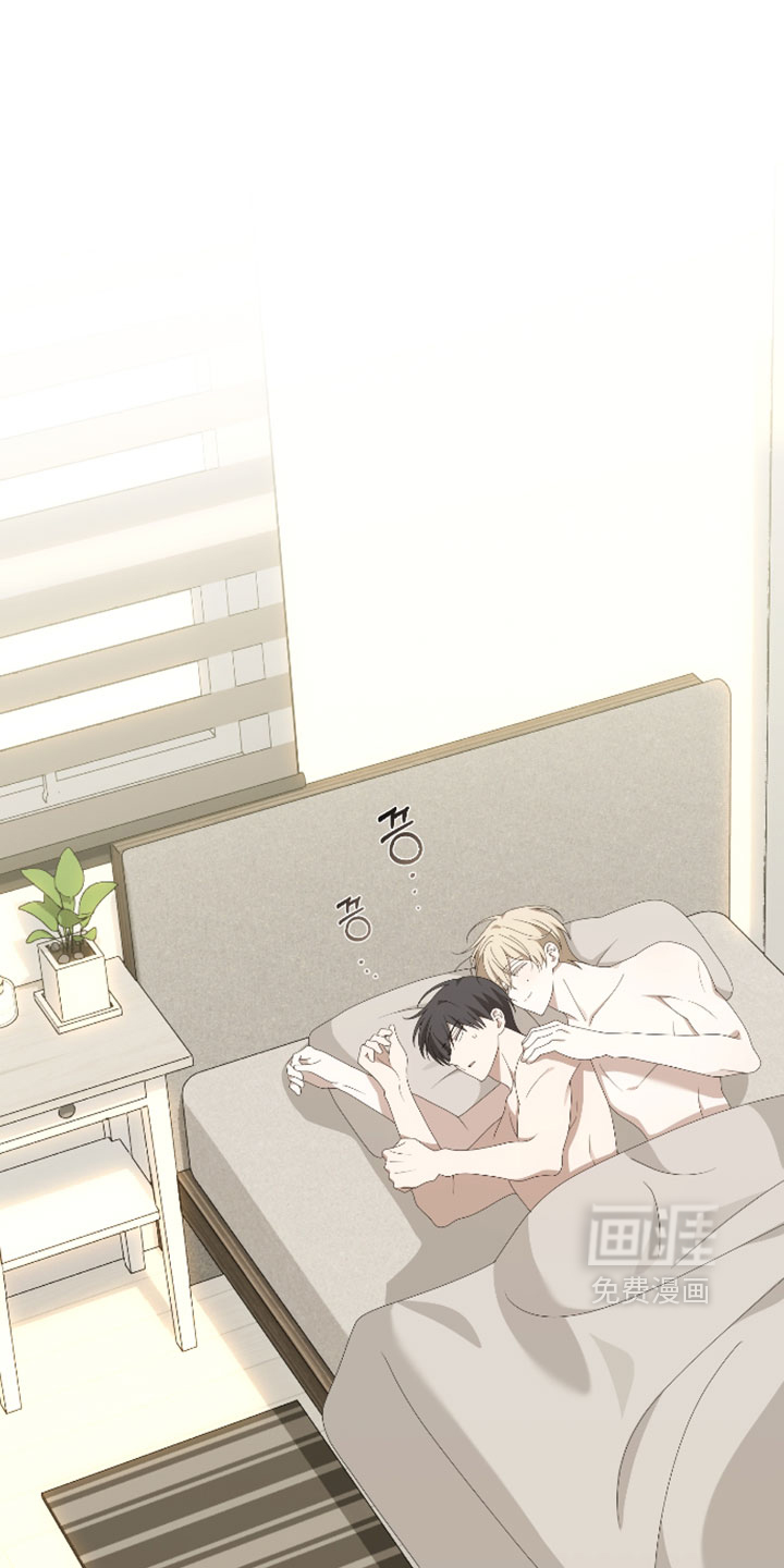 第24话0