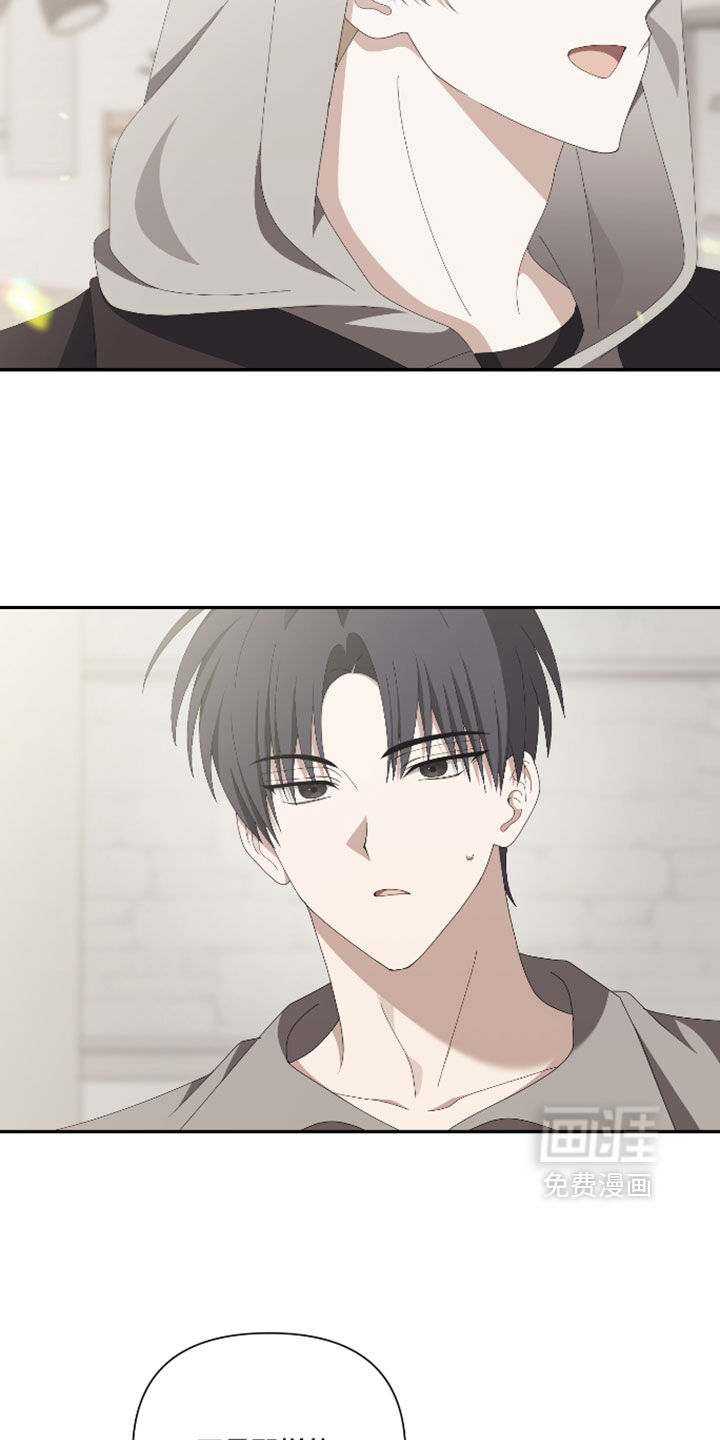 第24话15