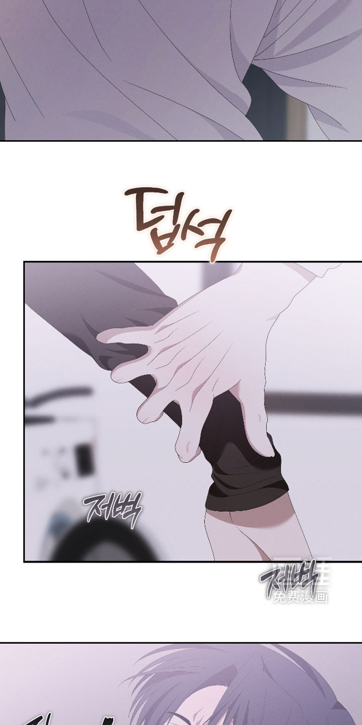 第23话18