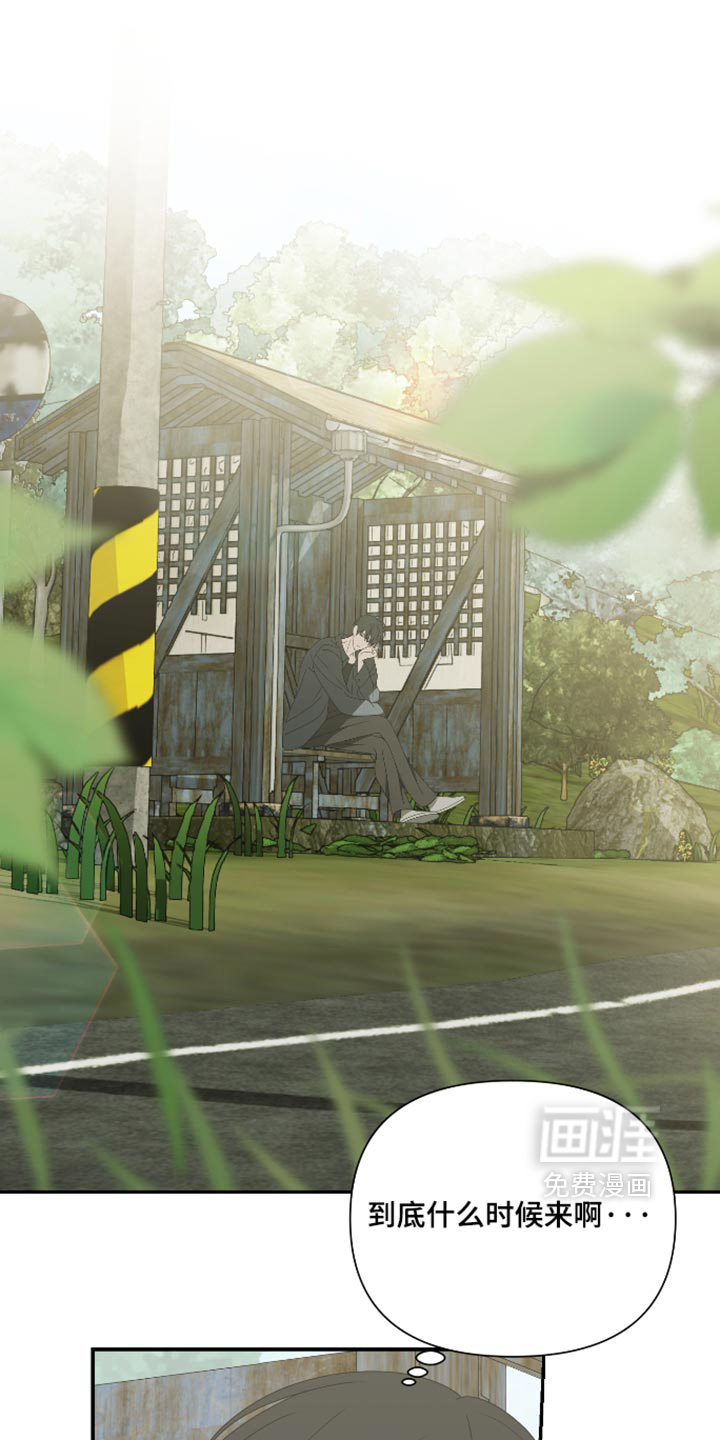 第31话0