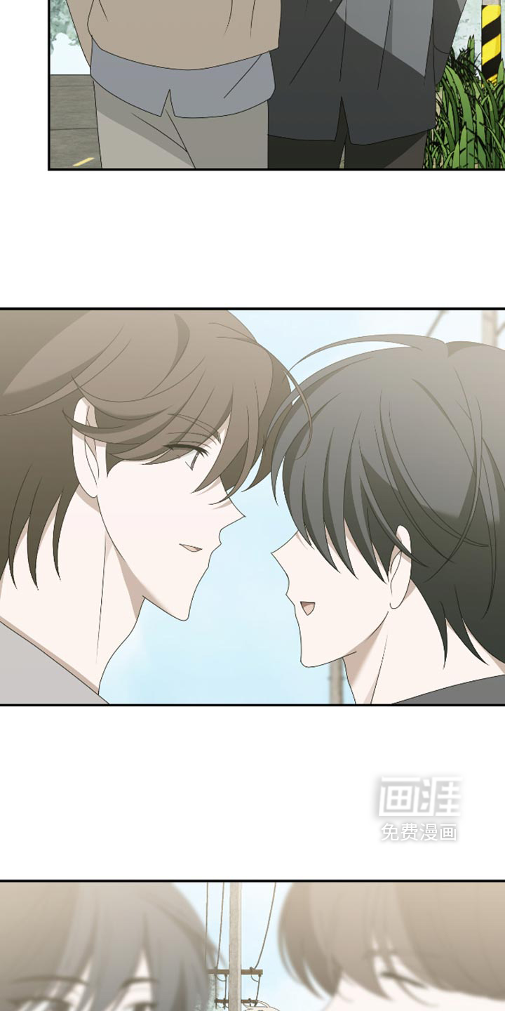 第31话17