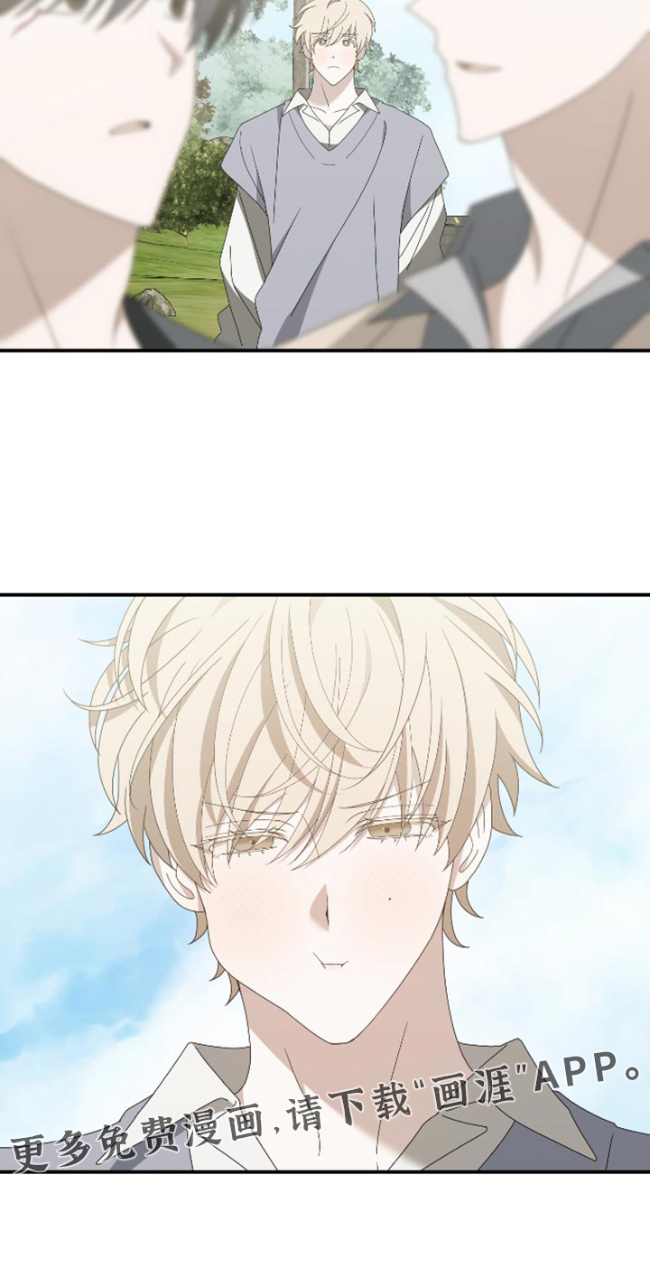 第31话18