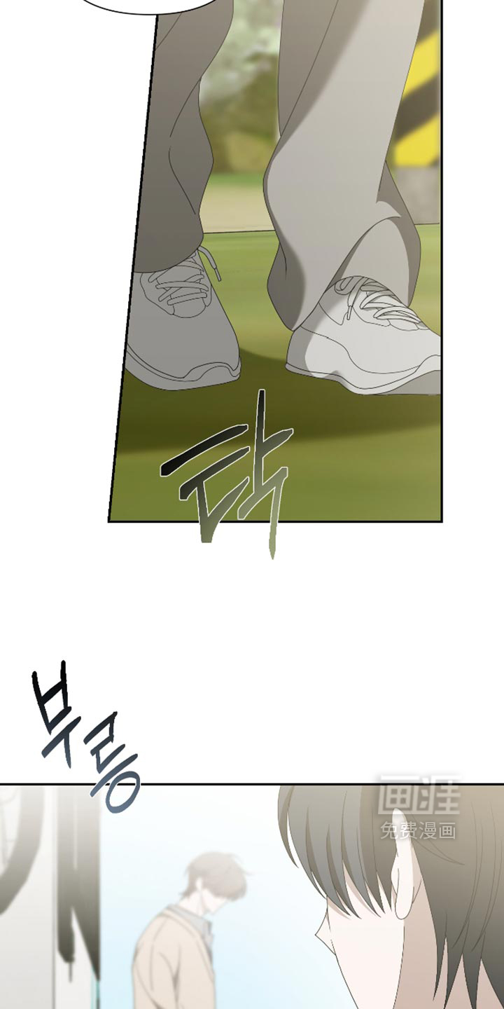 第31话5