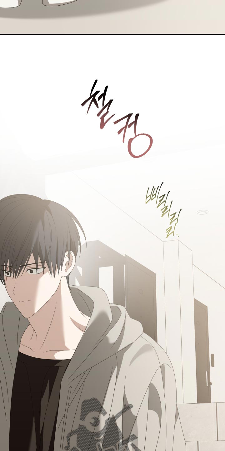 第40话6
