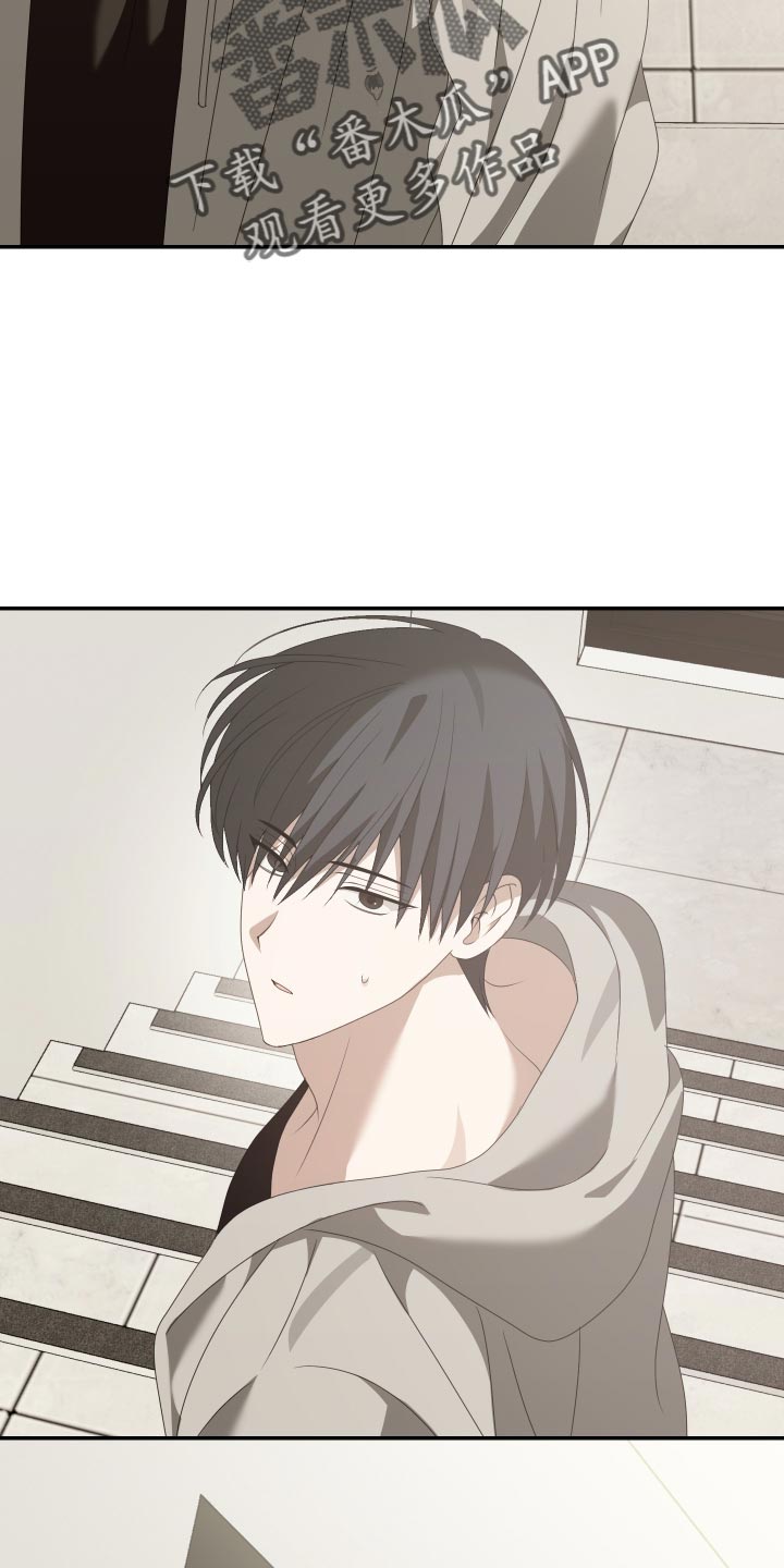 第40话7