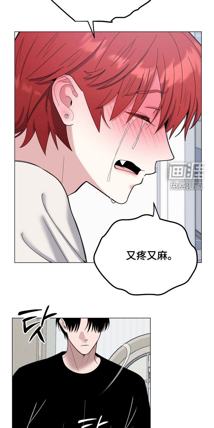 第18话20