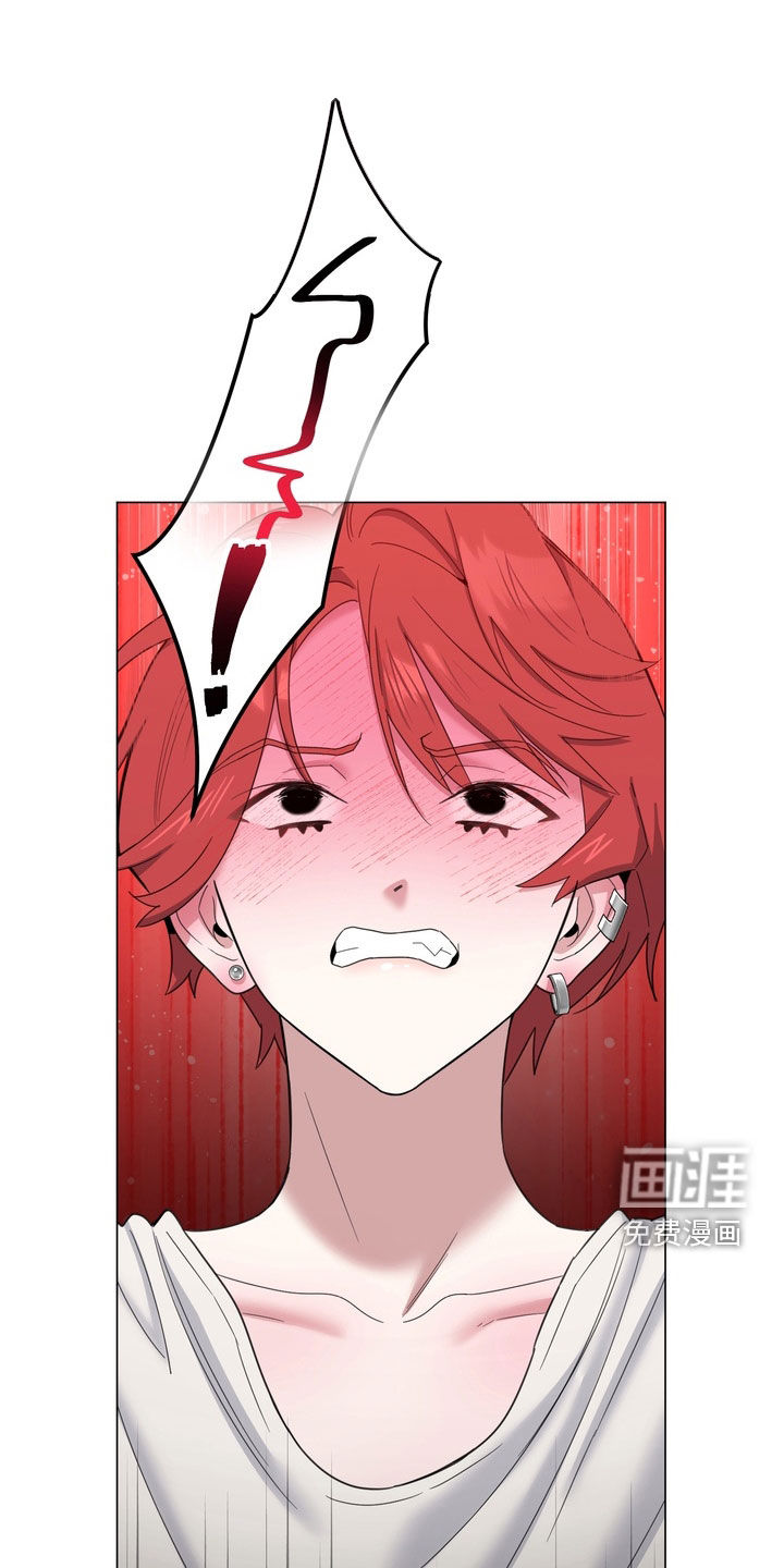 第18话3