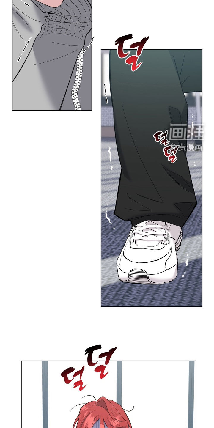 第16话11