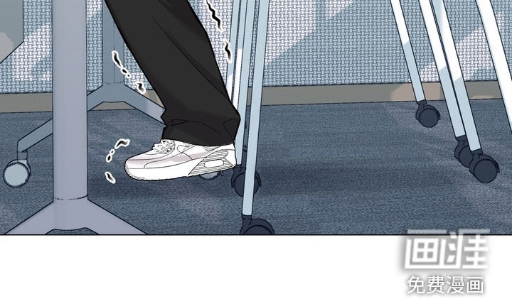 第16话15