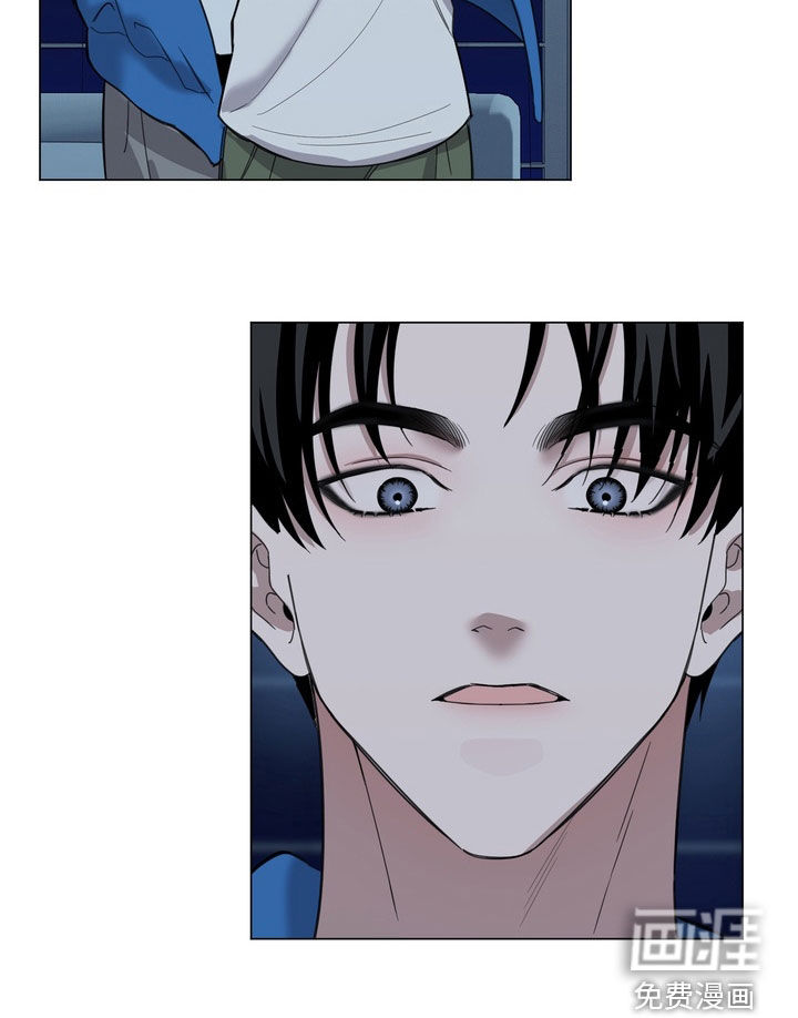第16话27