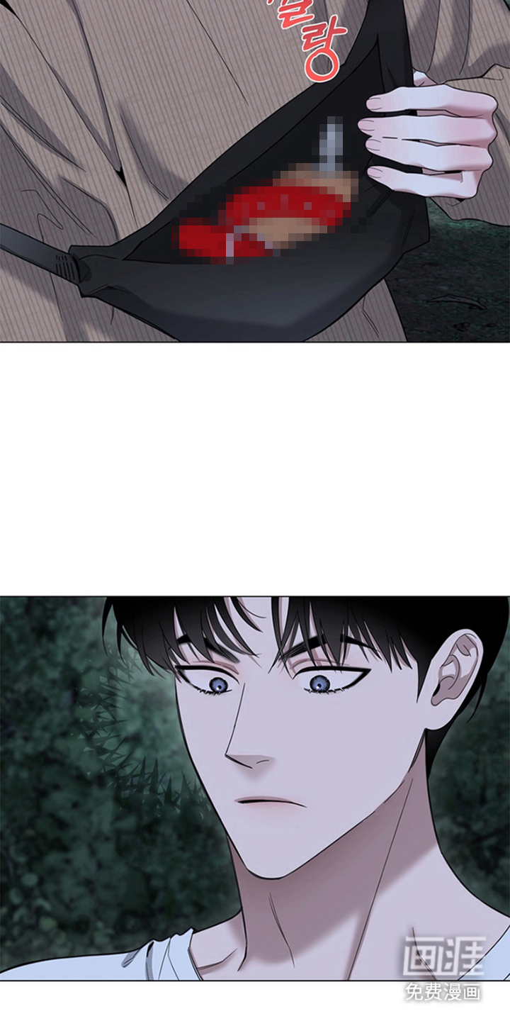 第13话15