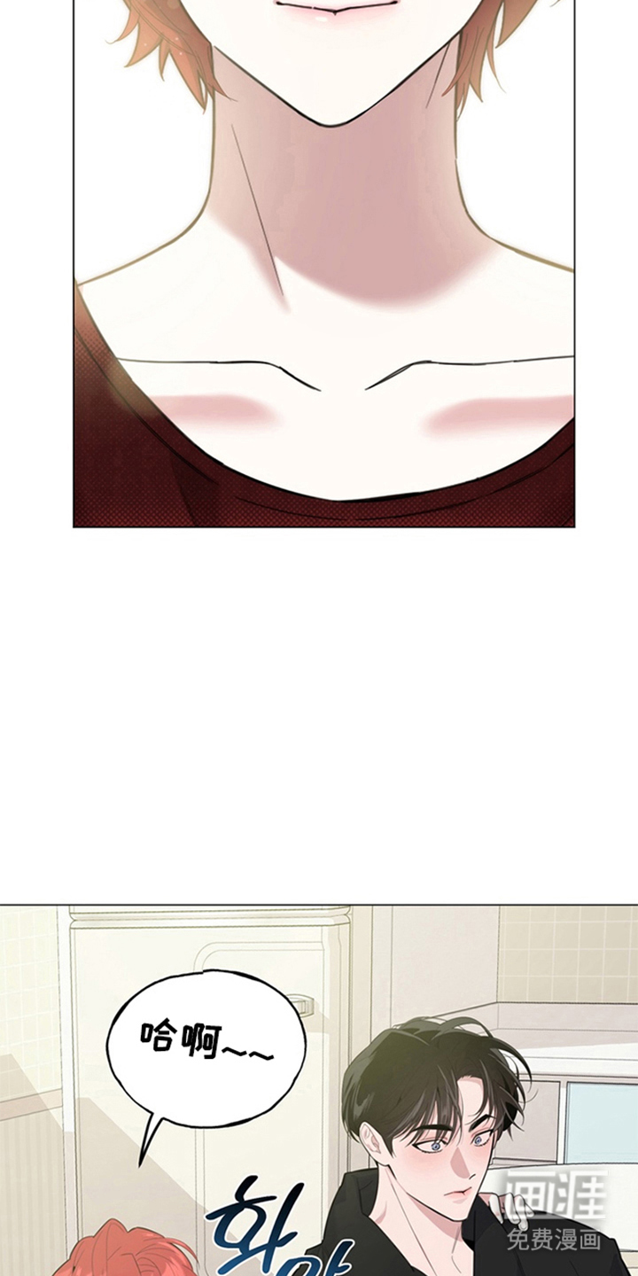 第11话11