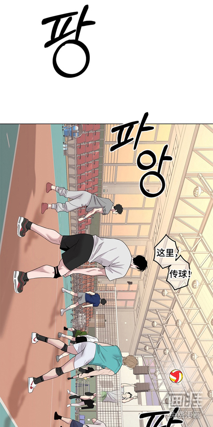 第11话17