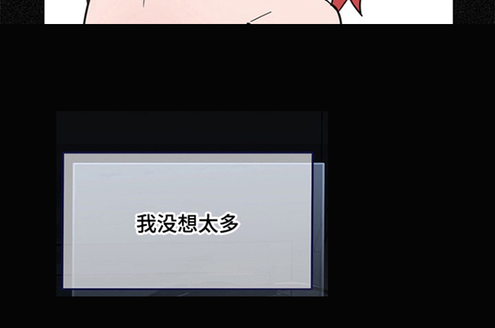 第10话11