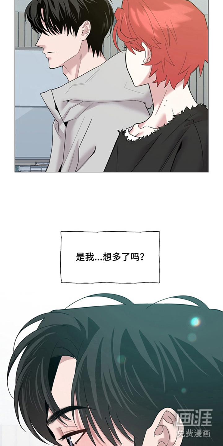 第10话2