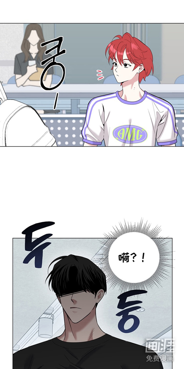 第9话19