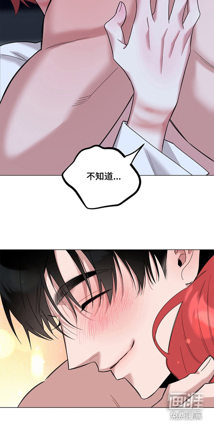 第8话15