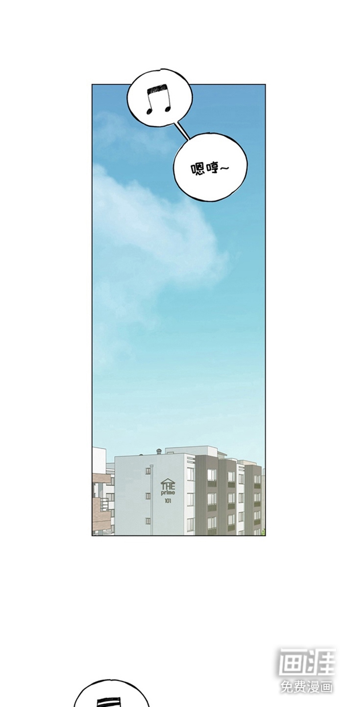 第8话18