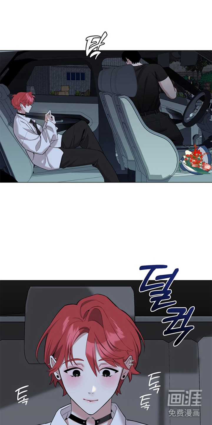 第7话0