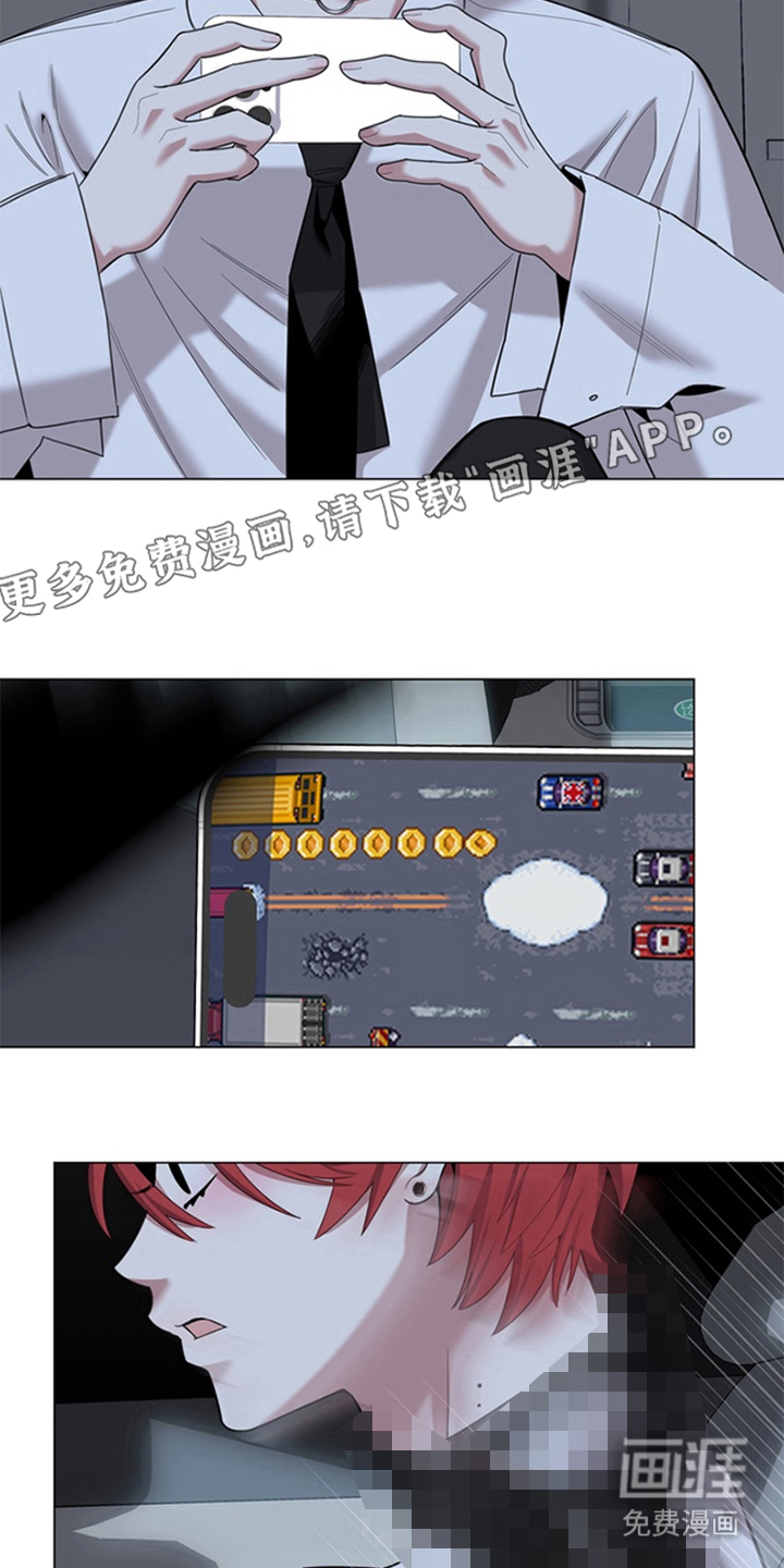 第7话1