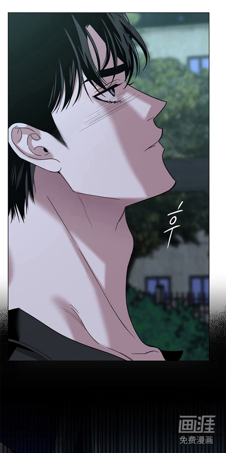 第7话9