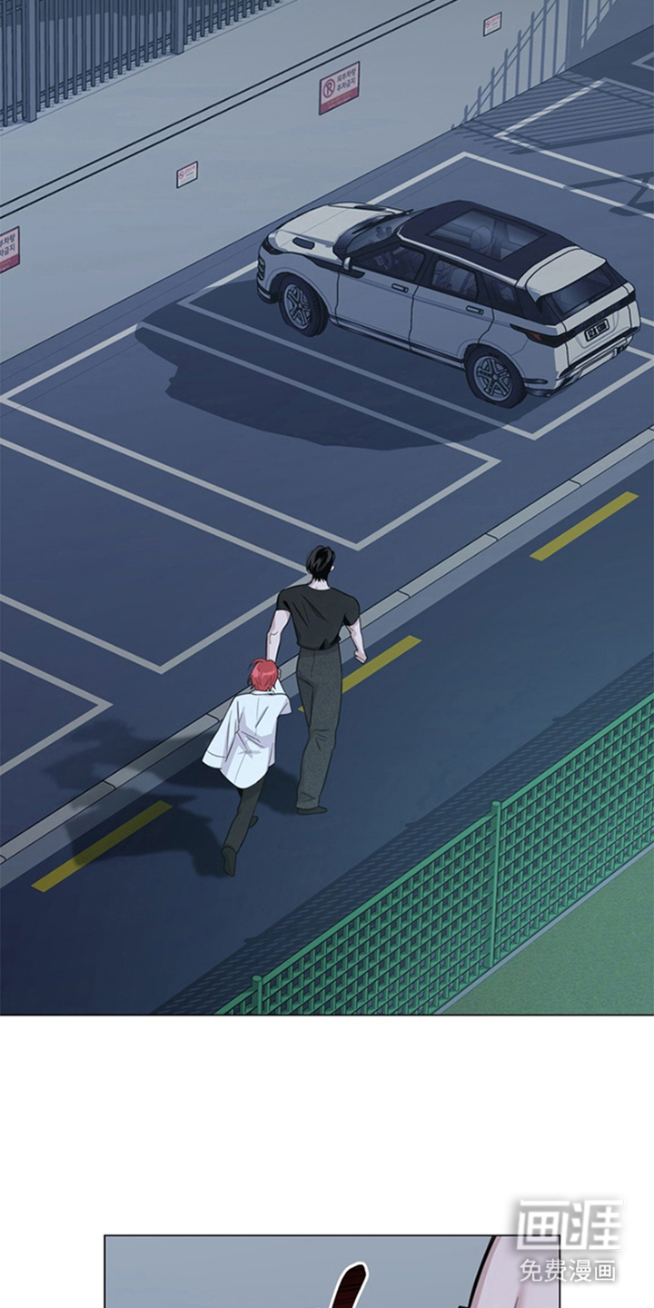 第6话8