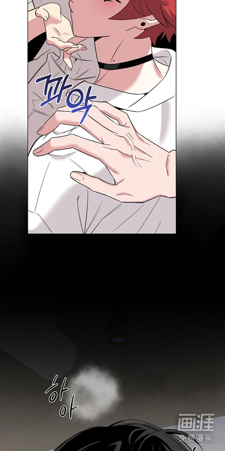 第5话25