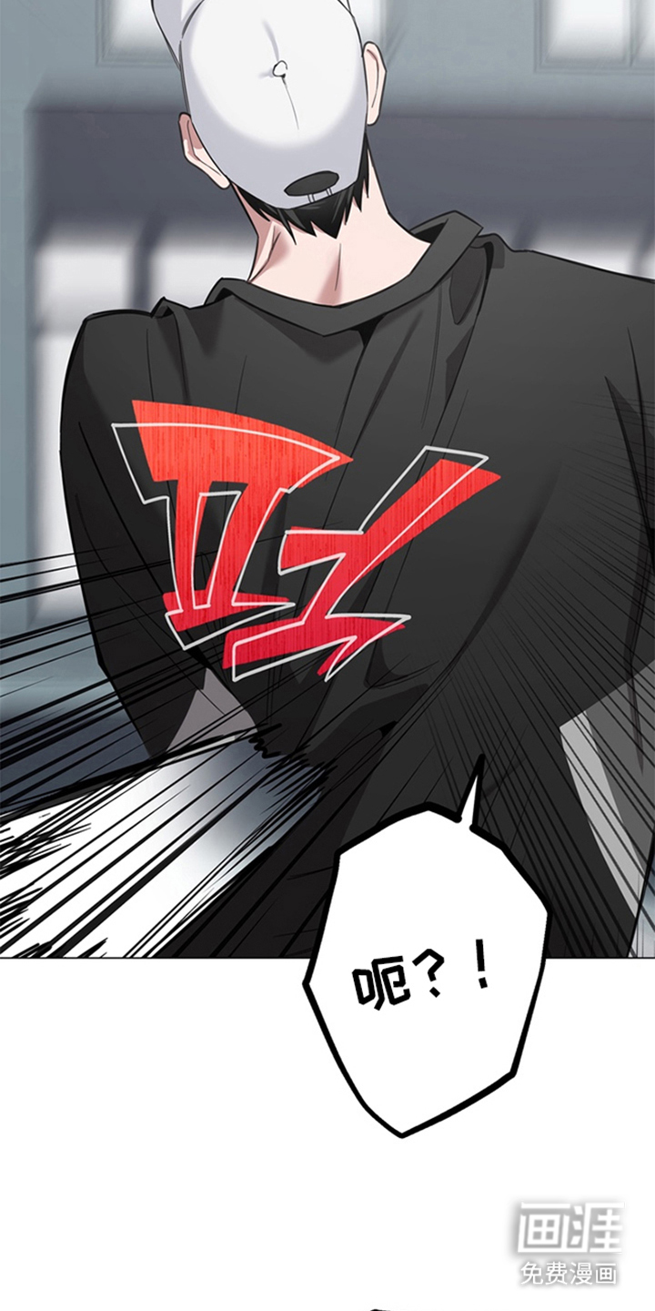 第4话11
