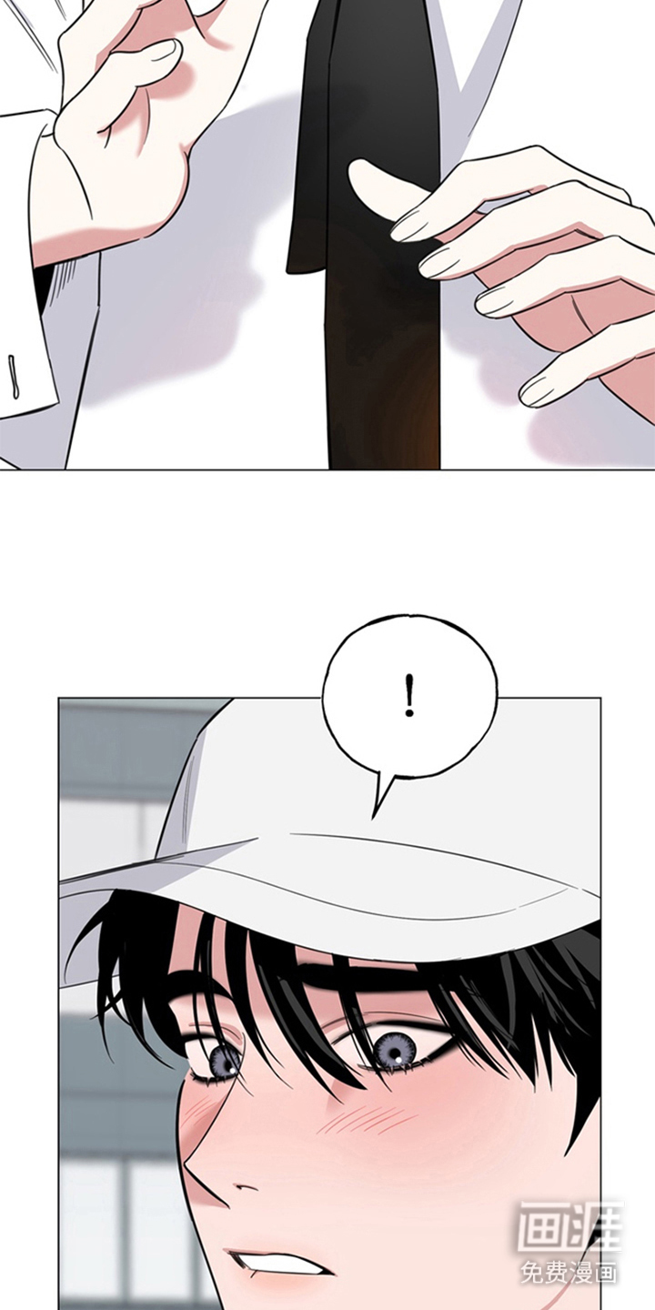第4话14