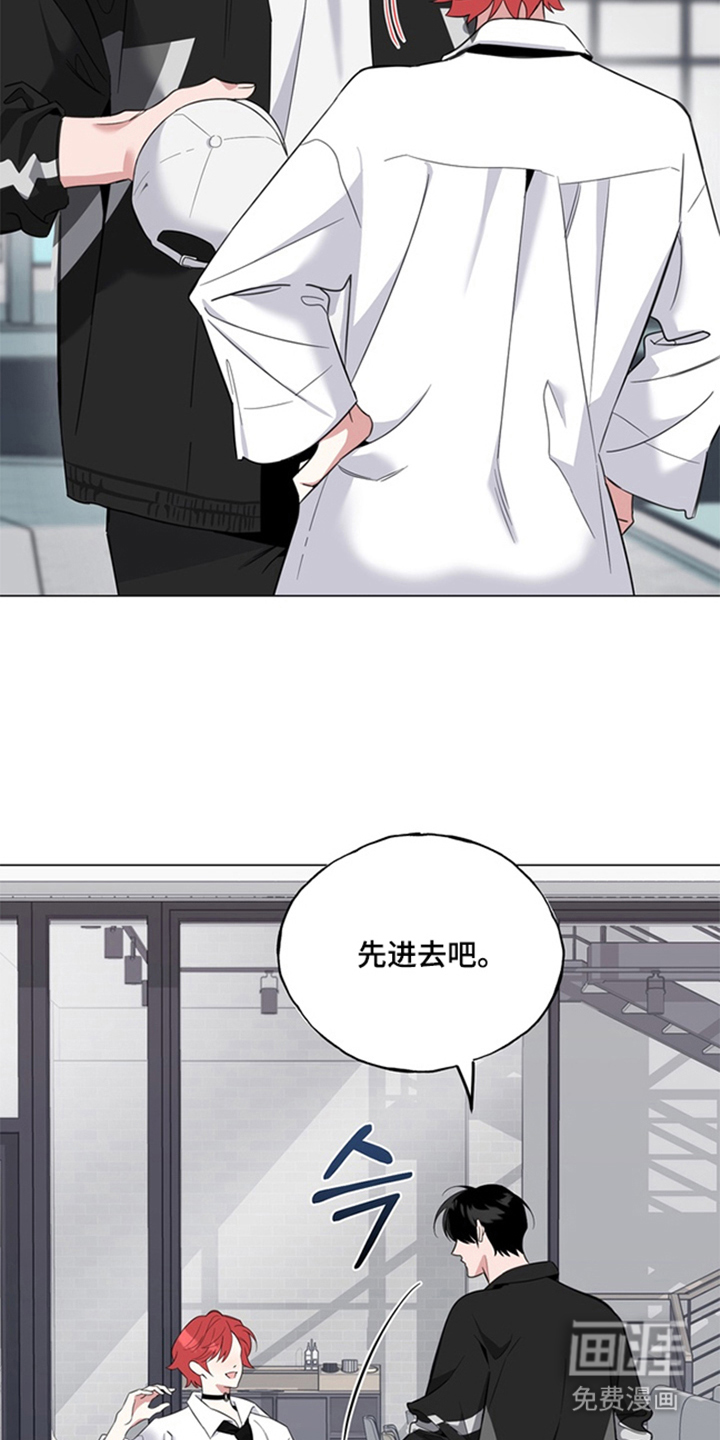 第4话16