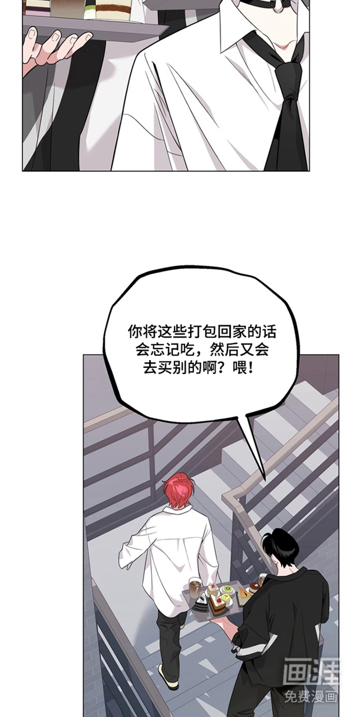 第4话22