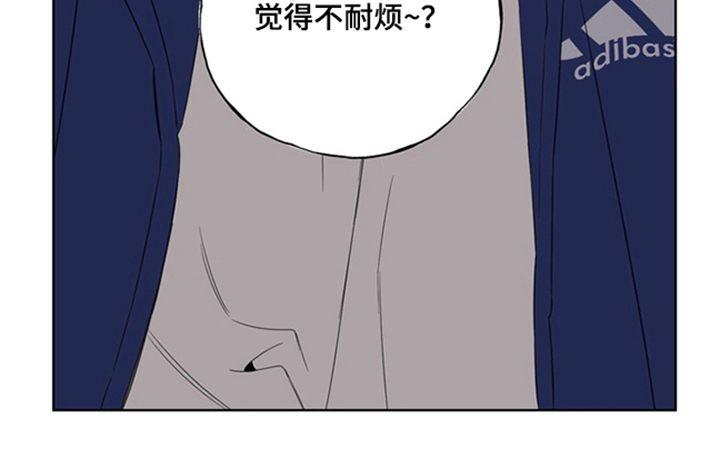 第2话27
