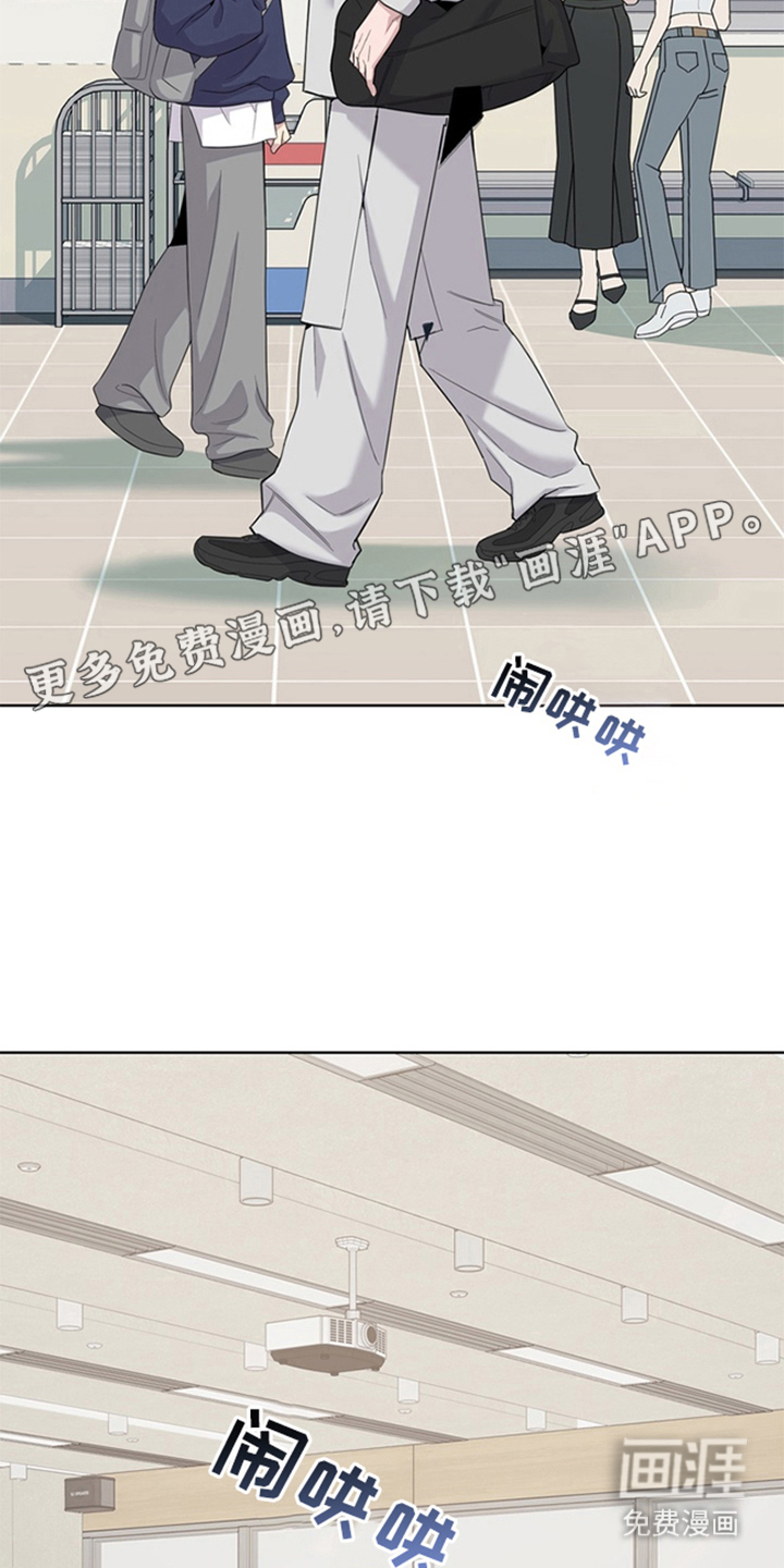 第1话1