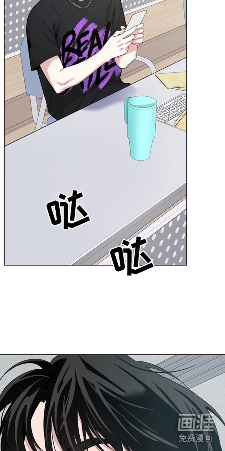 第1话3
