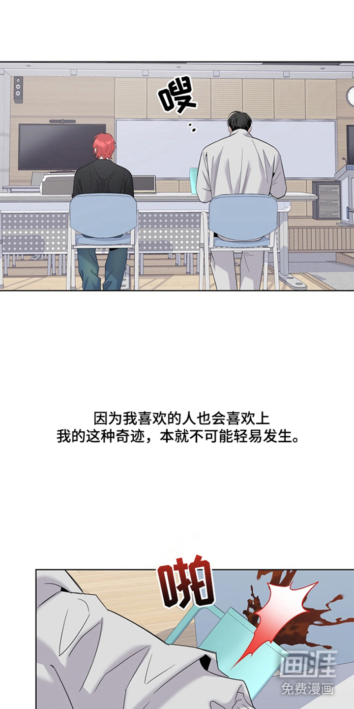 第1话5