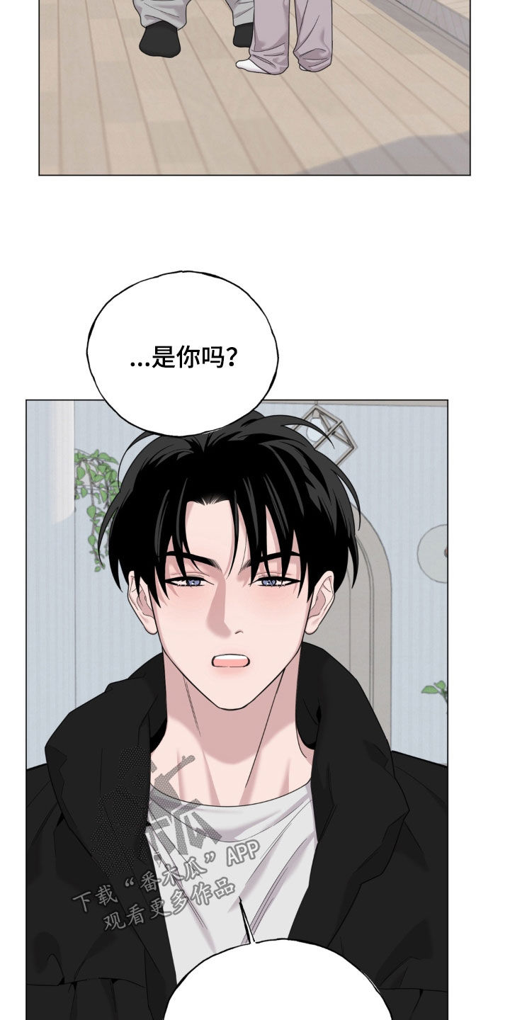 第38话2