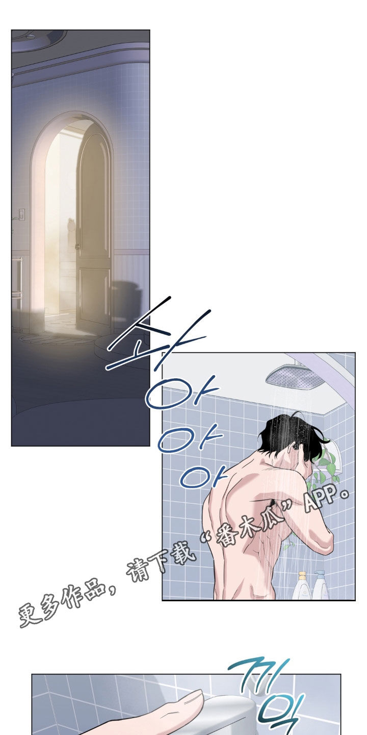 第37话0