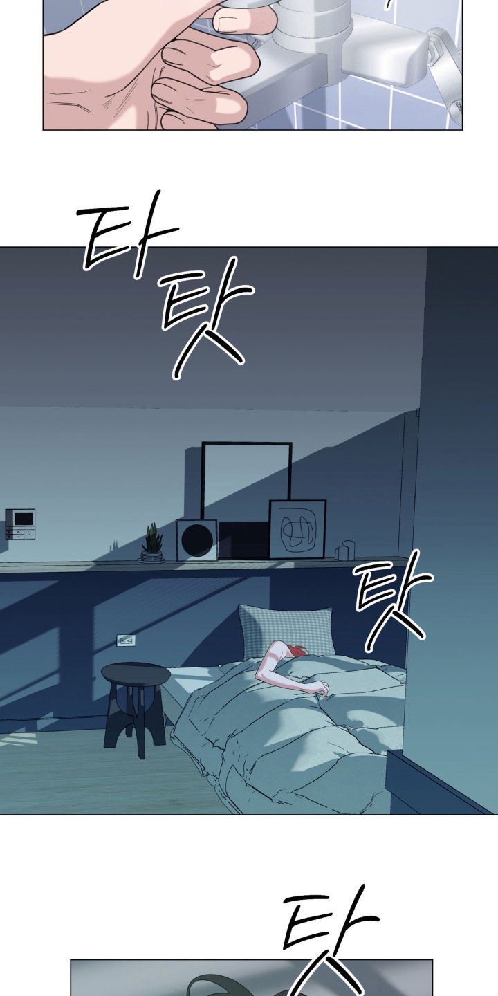 第37话1