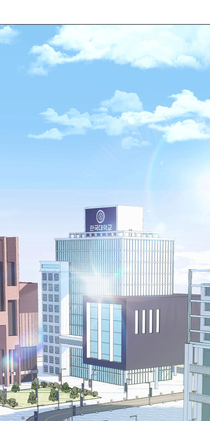 第37话18