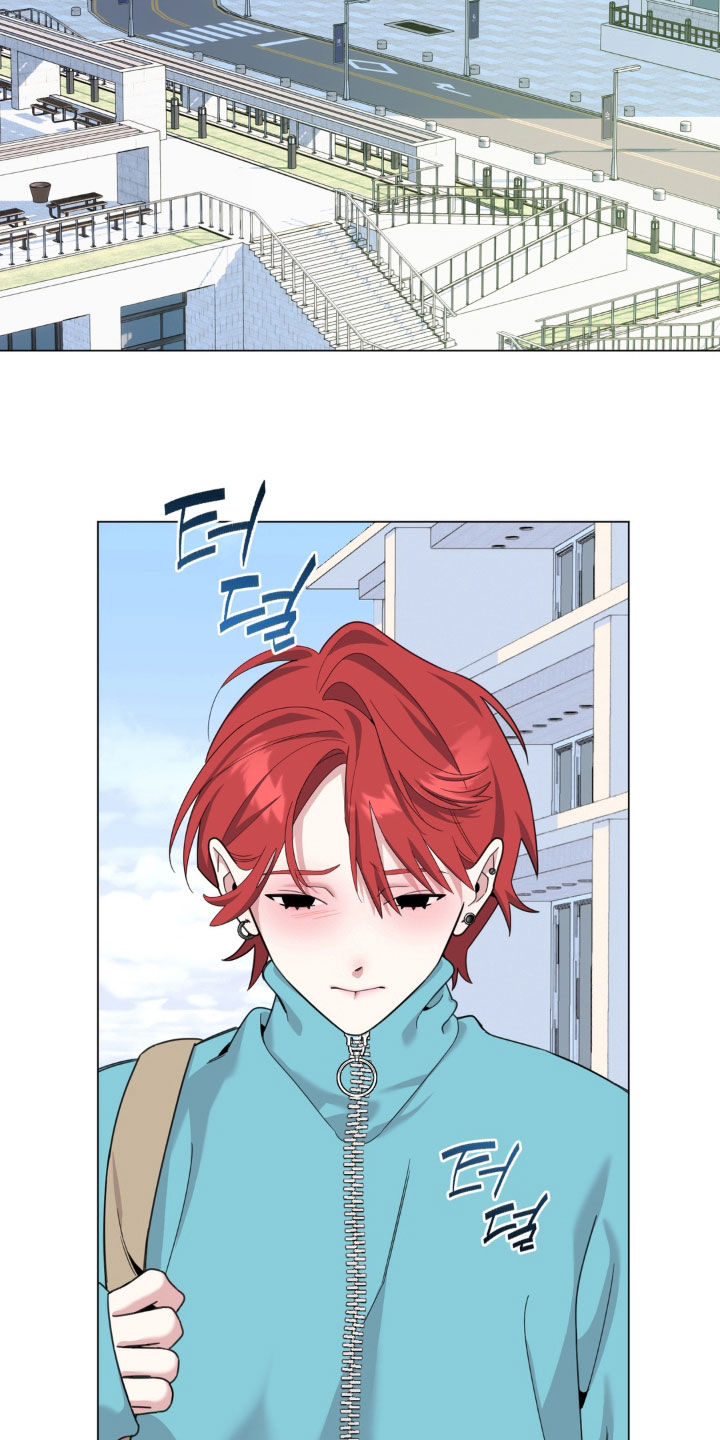 第37话19