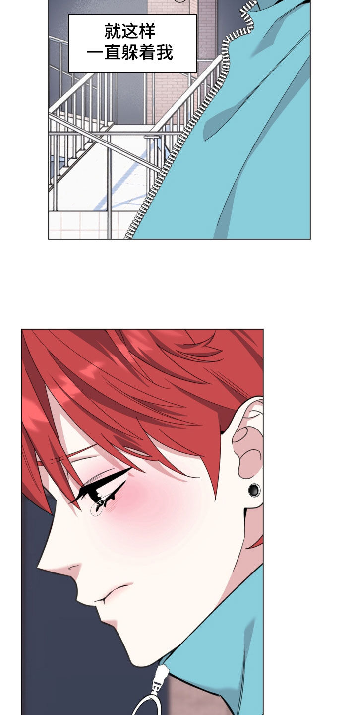 第37话22