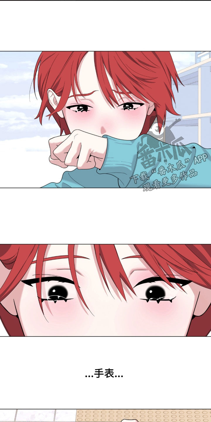 第37话27