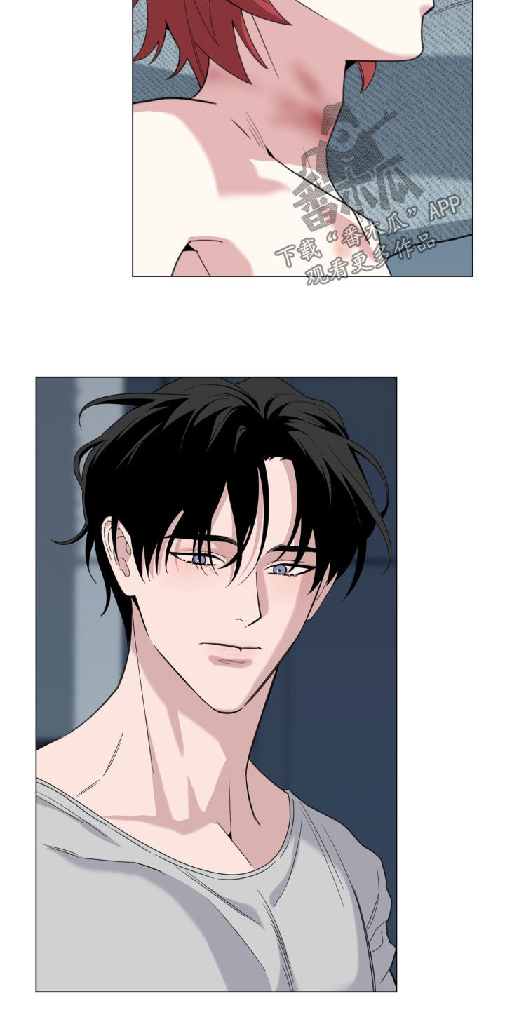 第37话5