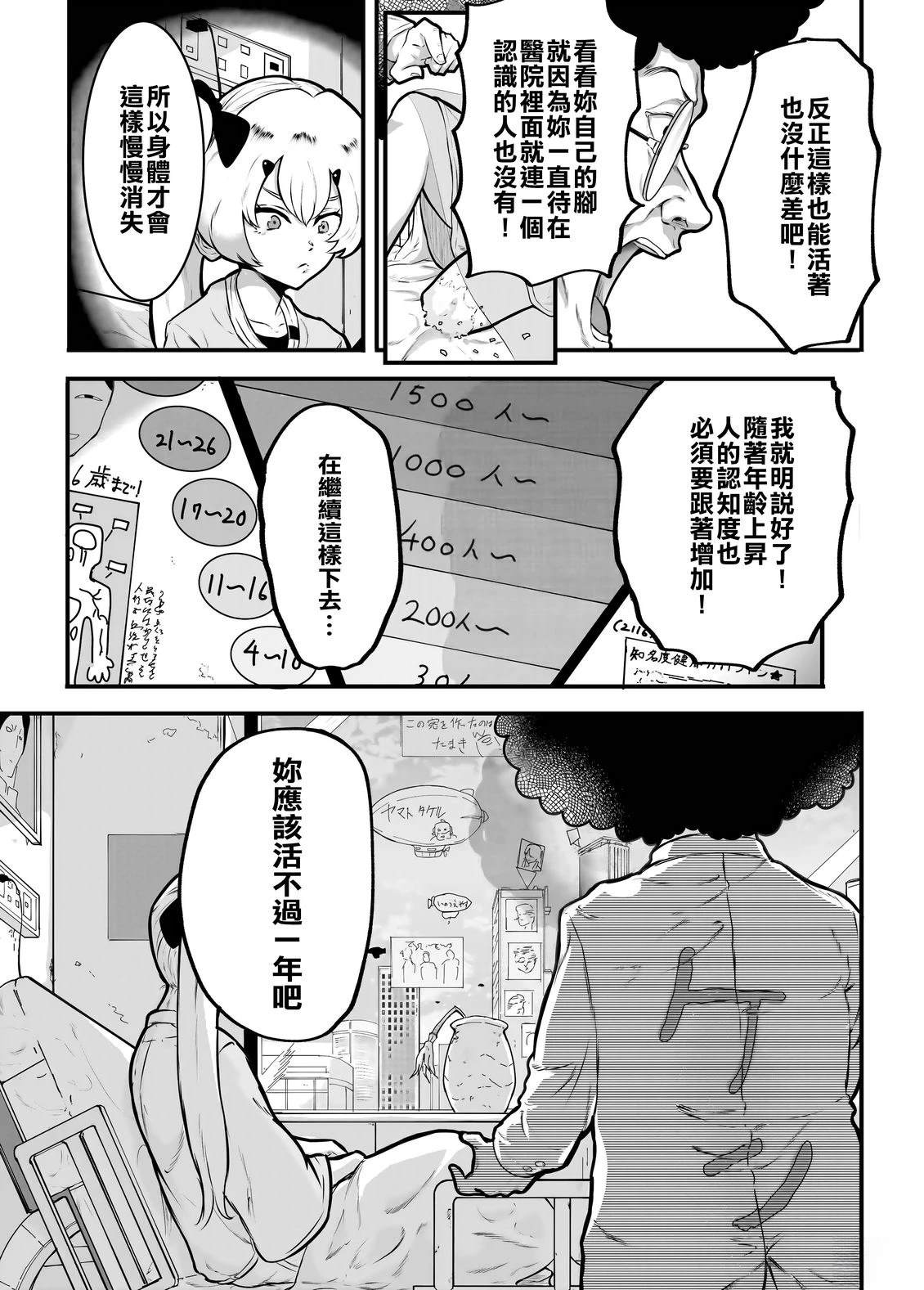 第2话1