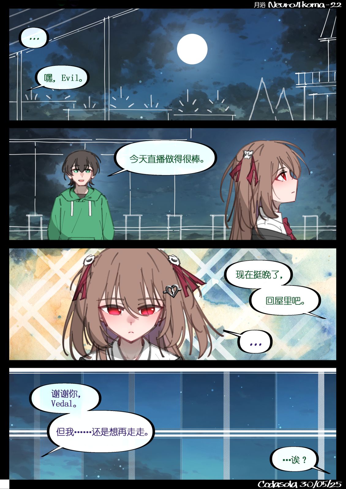 第22-49话0
