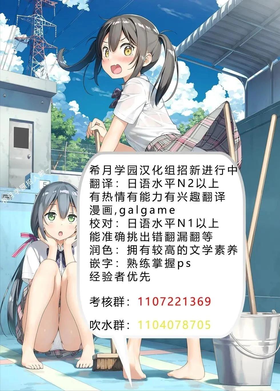 第1卷225