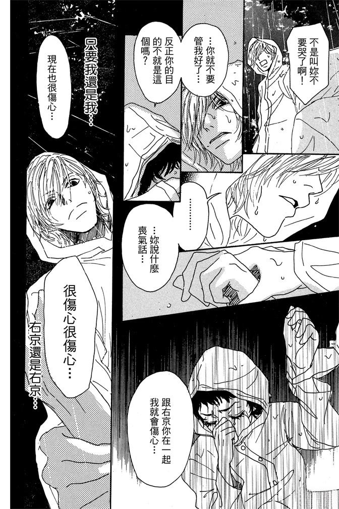 第1卷153